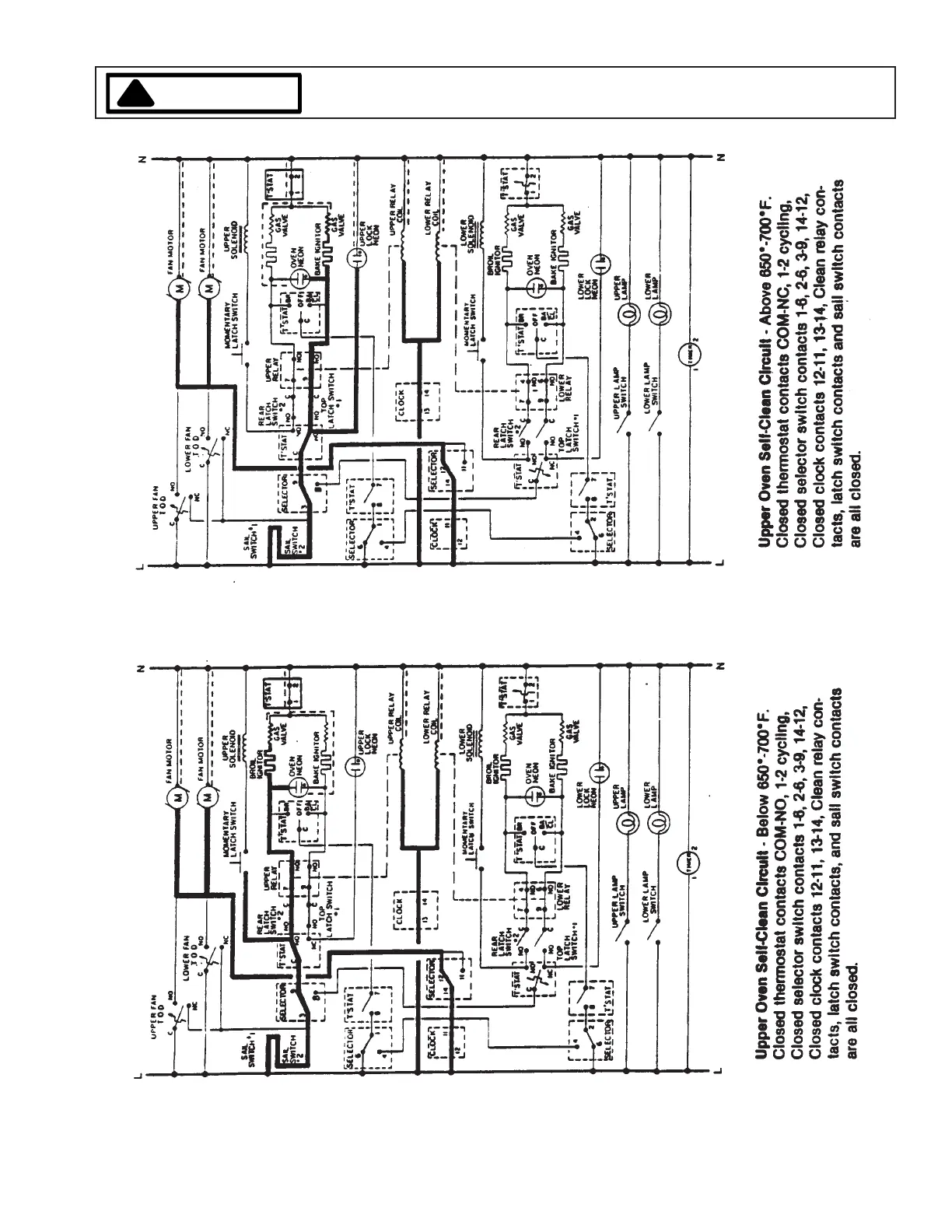 Page #37 background image