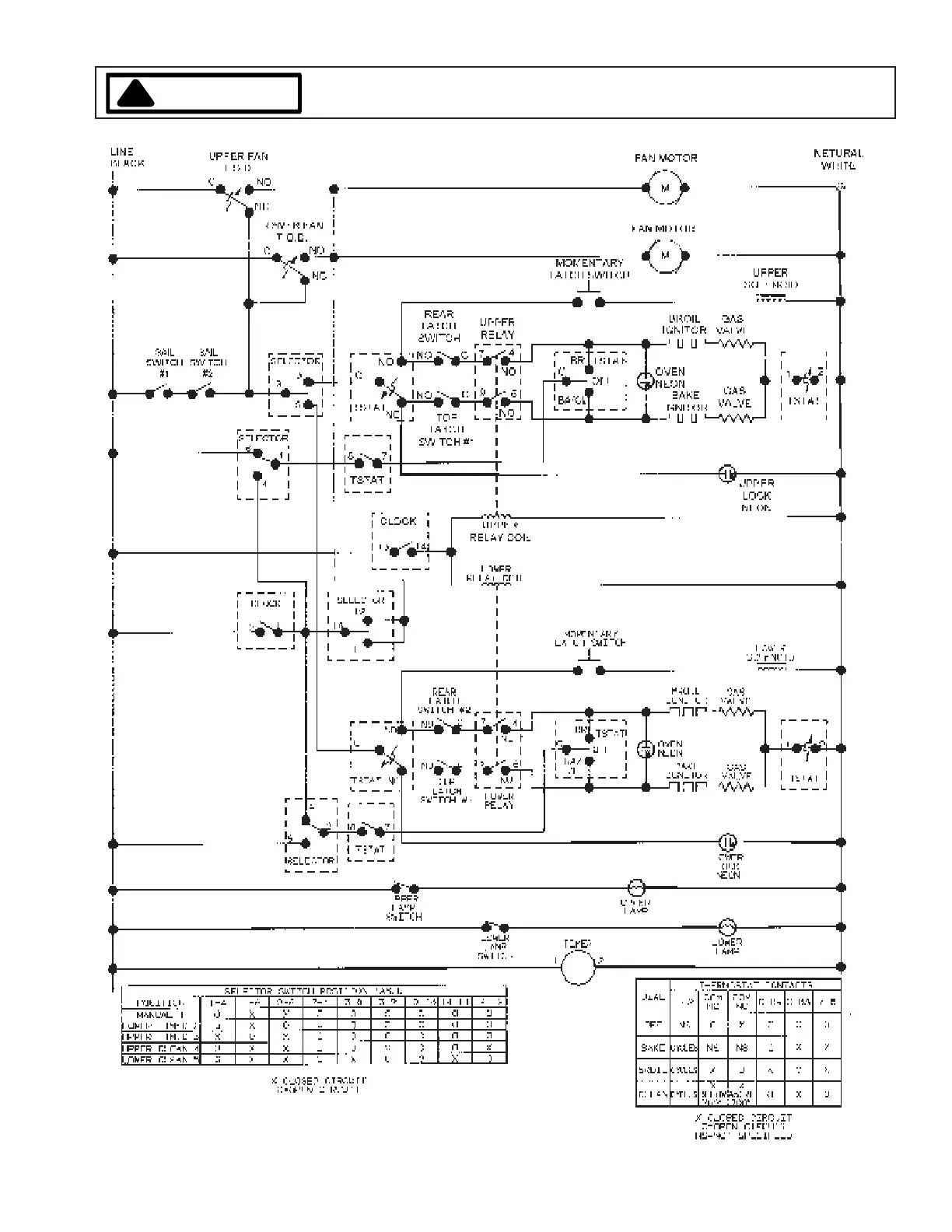 Page #41 background image