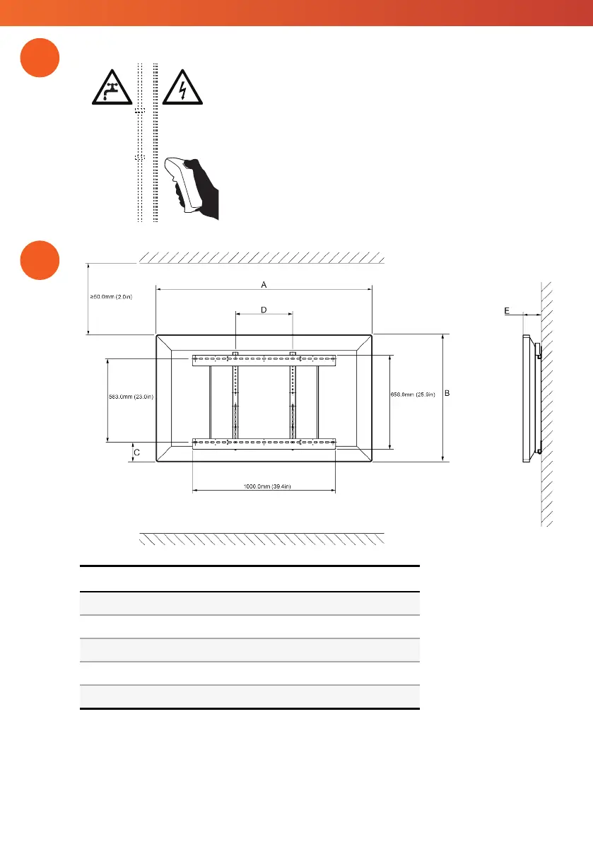 Page #36 background image