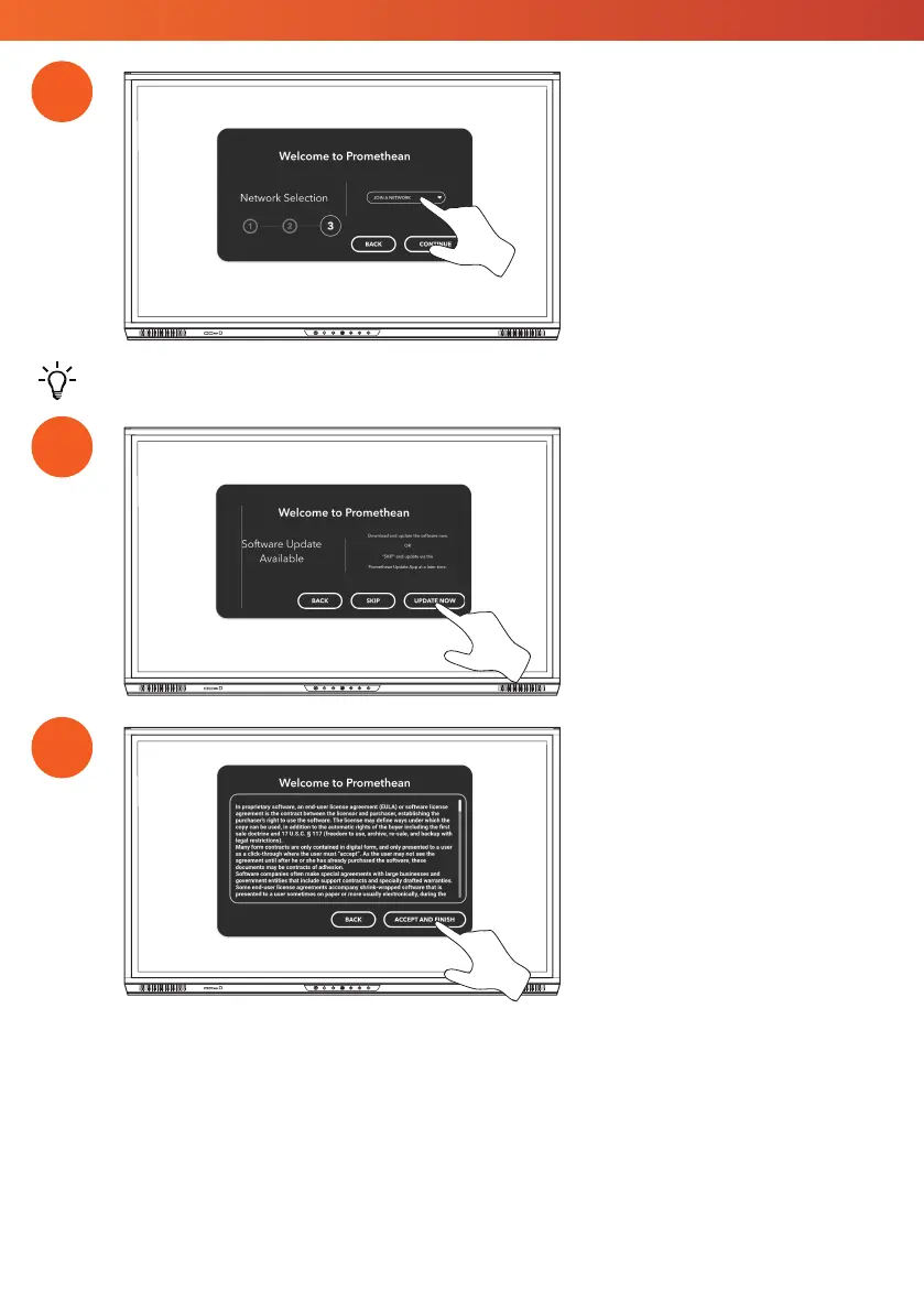 Page #46 background image