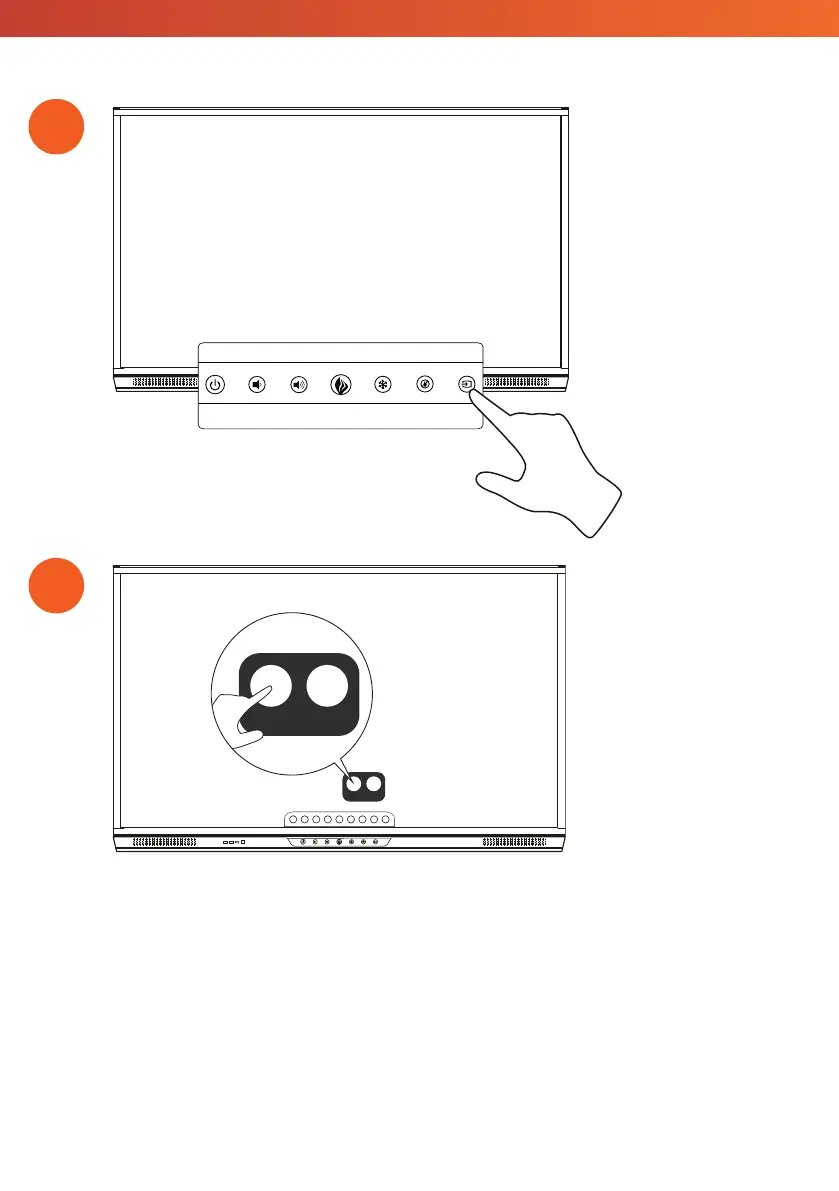 Page #53 background image