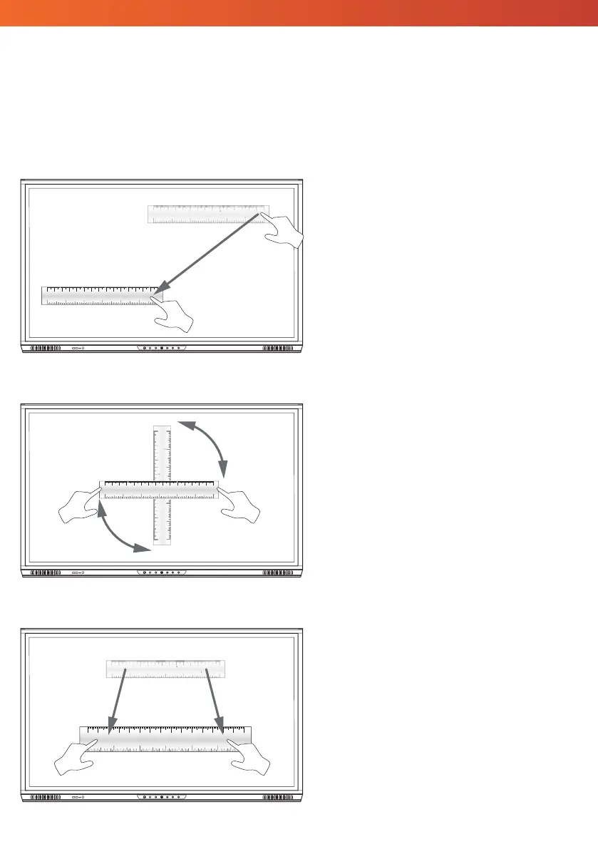 Page #56 background image