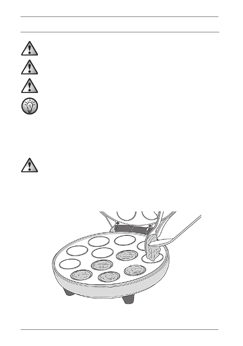 Page #22 background image