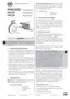 Preview: Manual