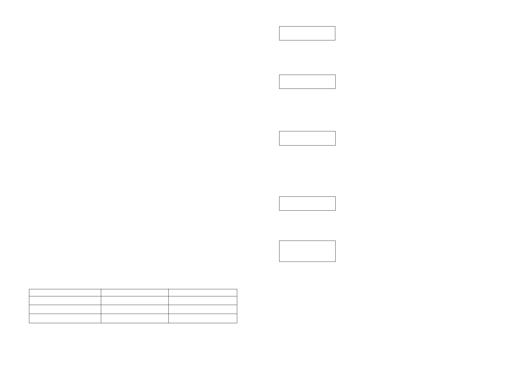 Page #34 background image