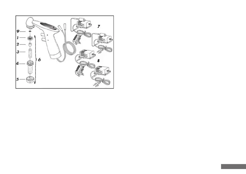 Page #9 background image