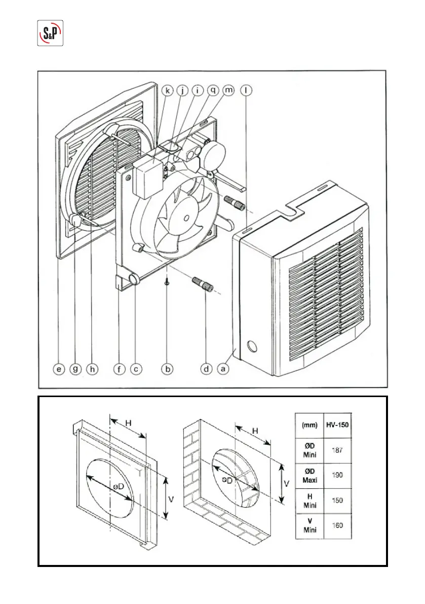 Page #2 background image