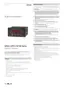 Preview: Instruction Manual