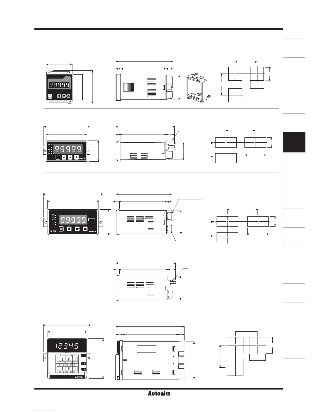 Page #6 background image