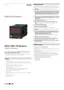 Preview: Product Manual