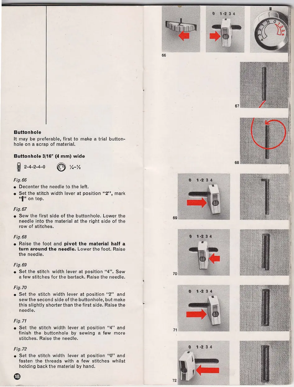Page #19 background image