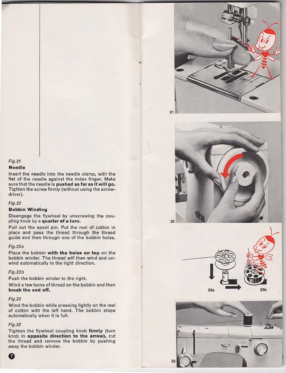 Page #8 background image