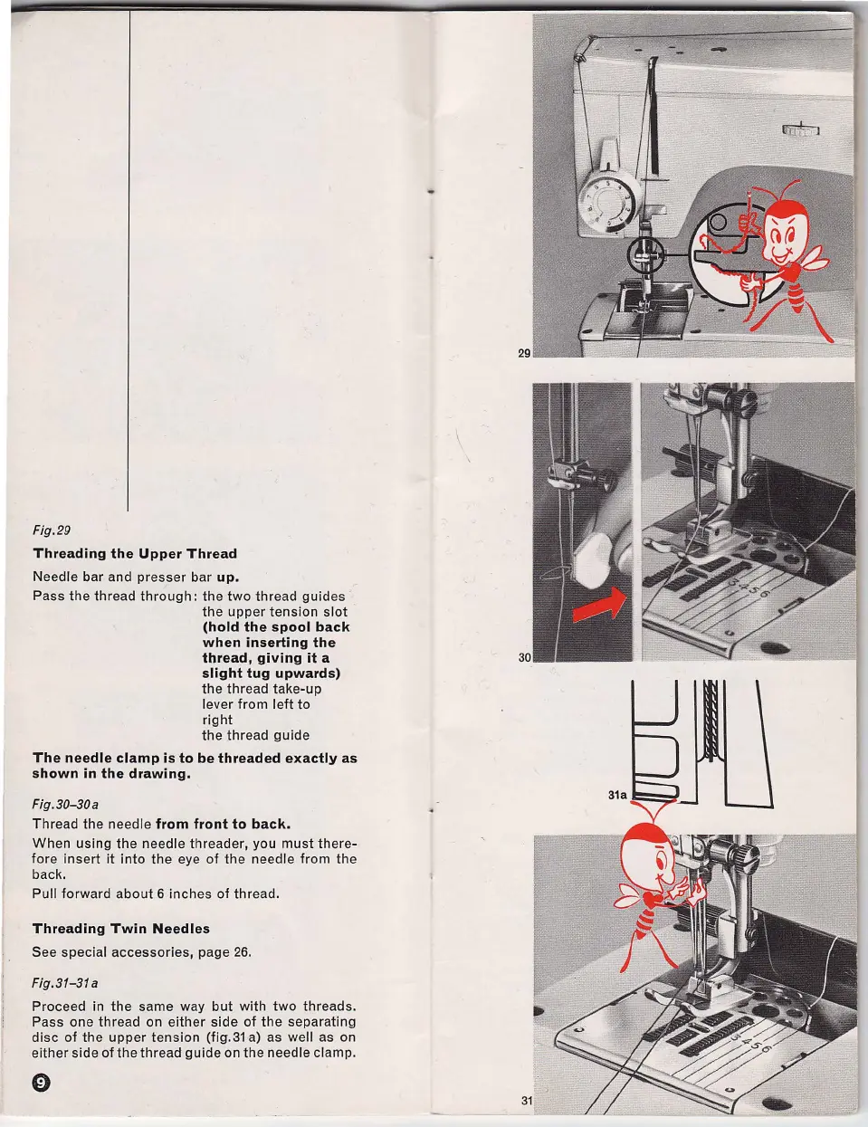 Page #10 background image