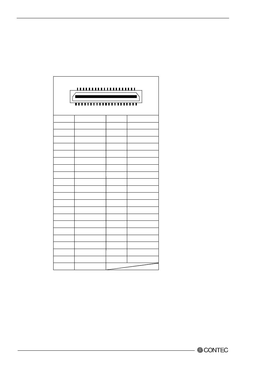 Page #29 background image