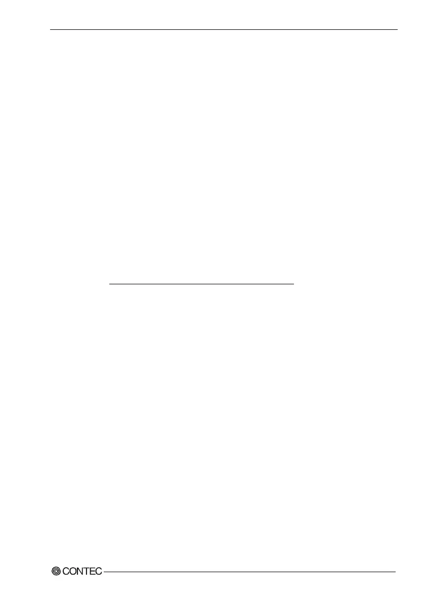 Page #48 background image