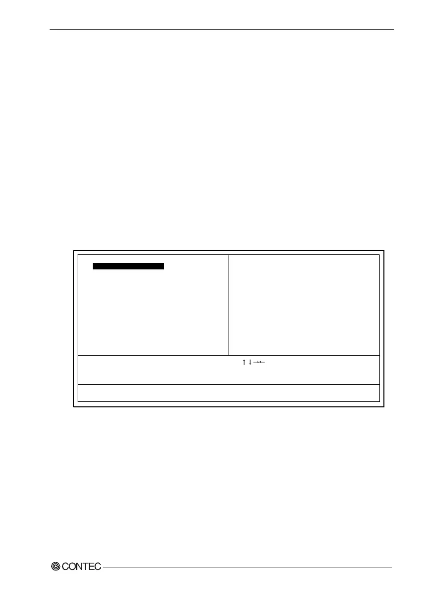 Page #62 background image