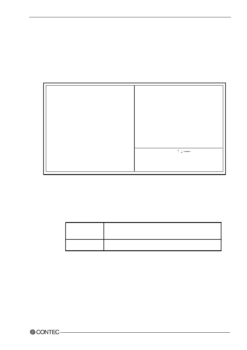 Page #68 background image