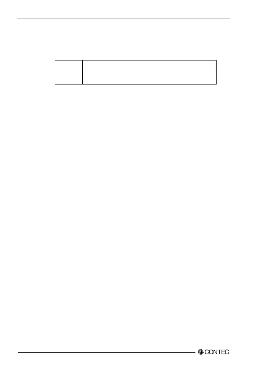 Page #71 background image