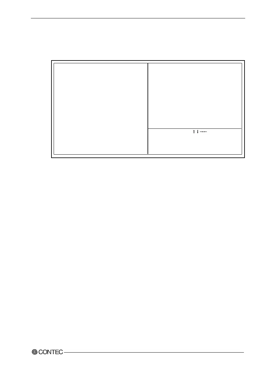 Page #72 background image