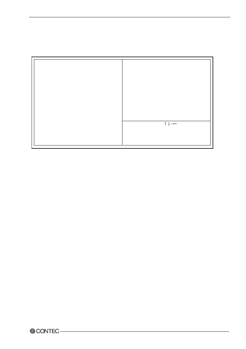 Page #76 background image