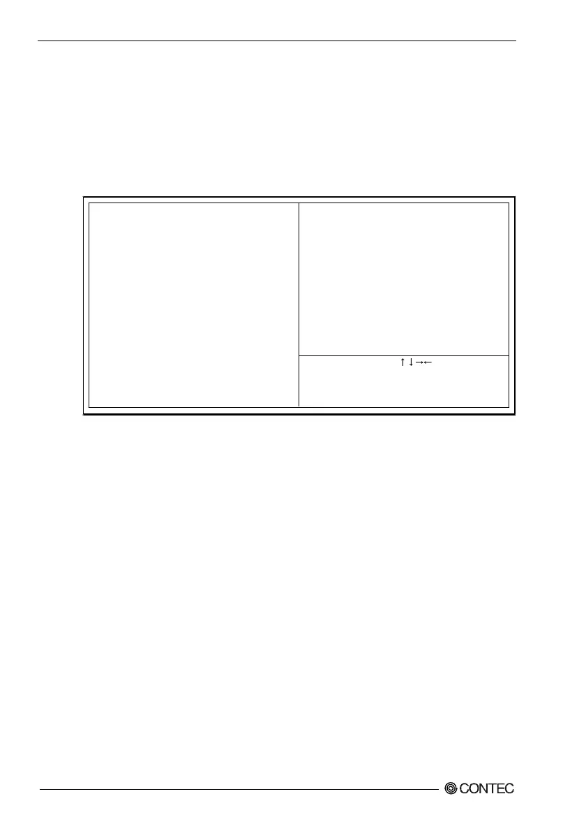 Page #79 background image