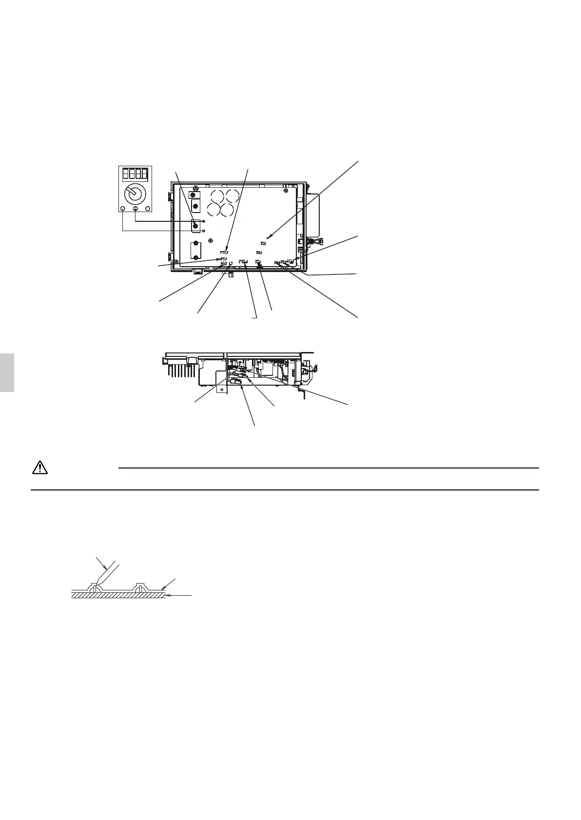 Page #20 background image