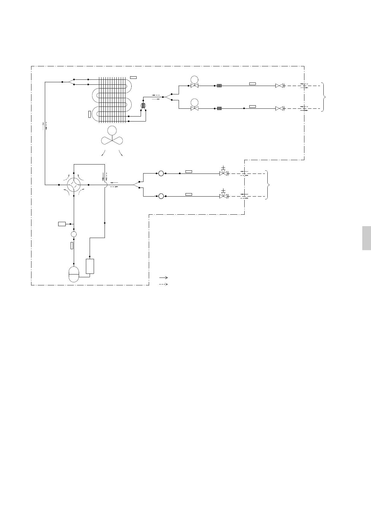 Page #25 background image