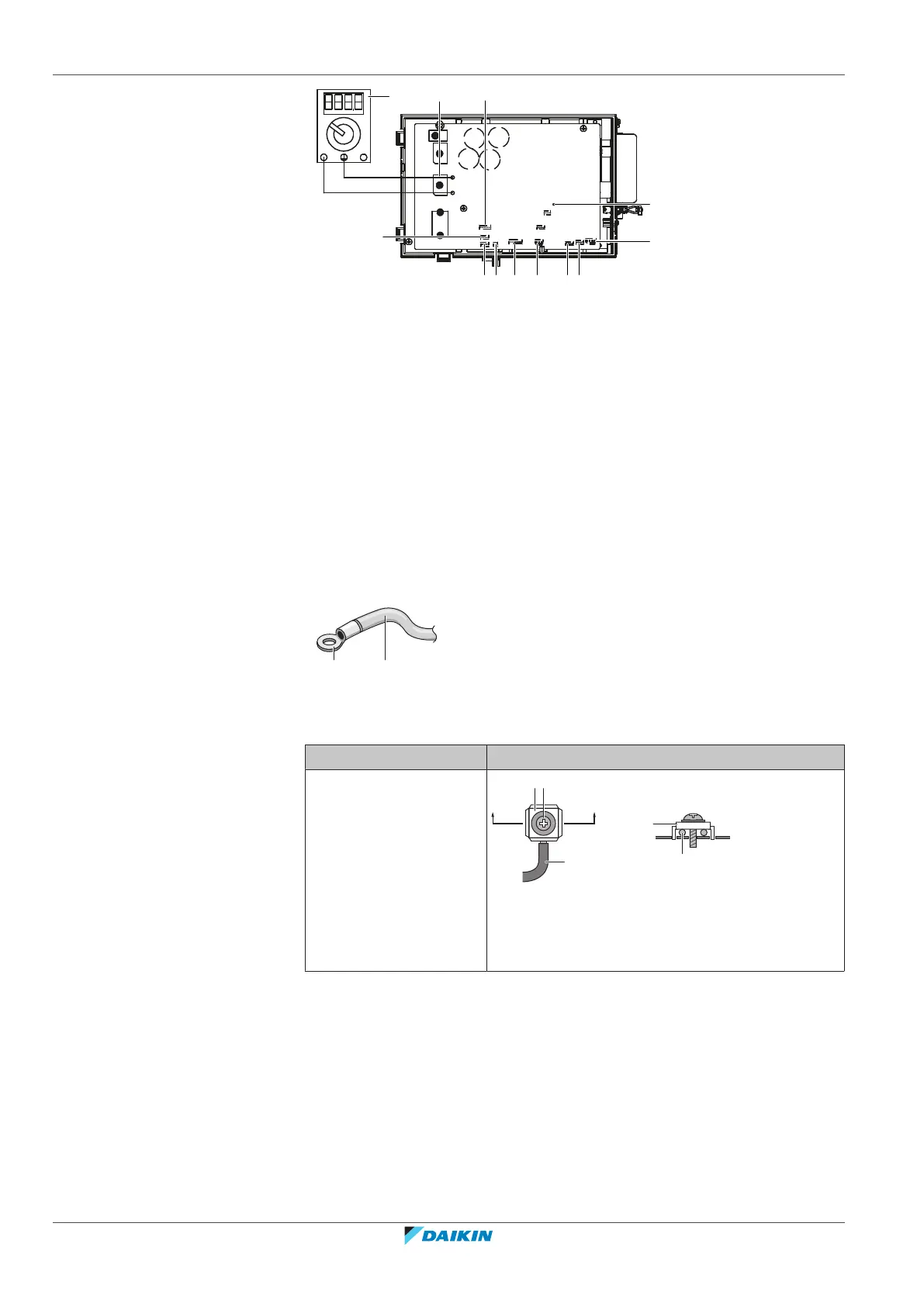 Page #52 background image