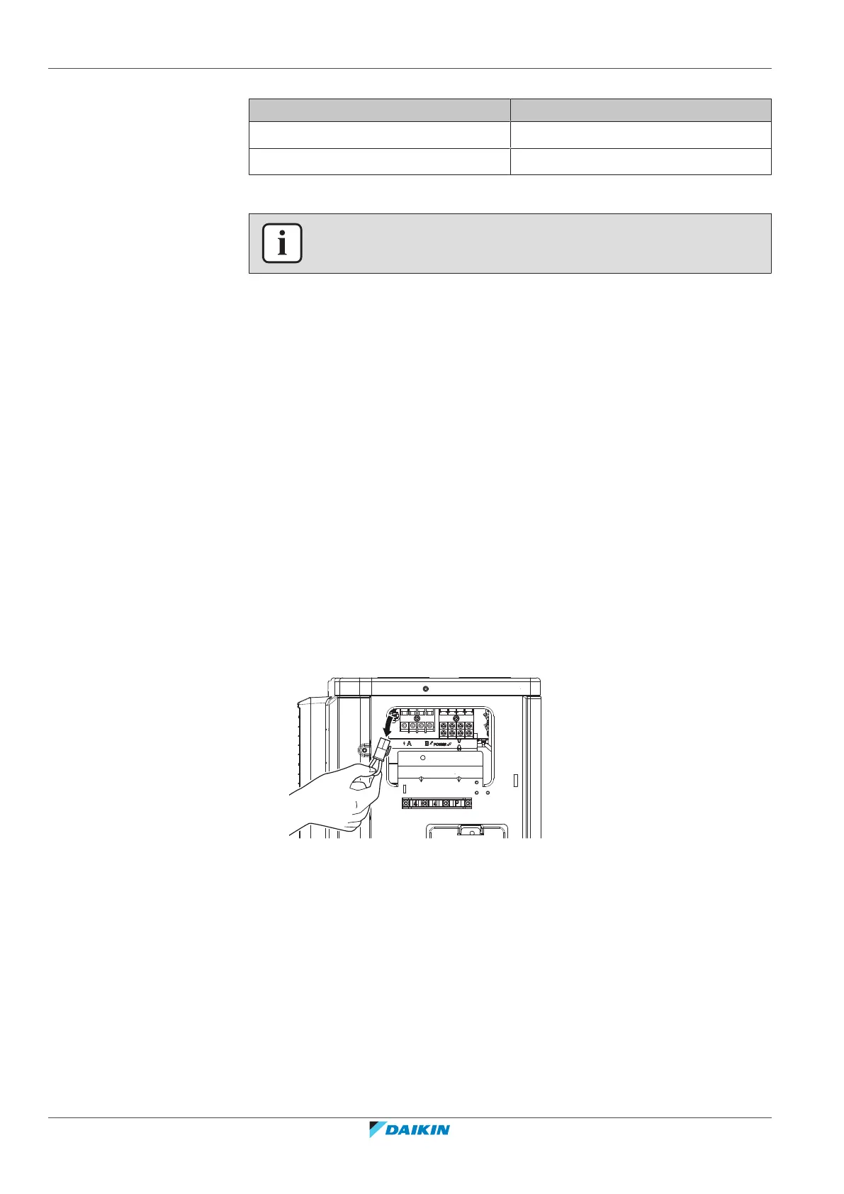 Page #58 background image