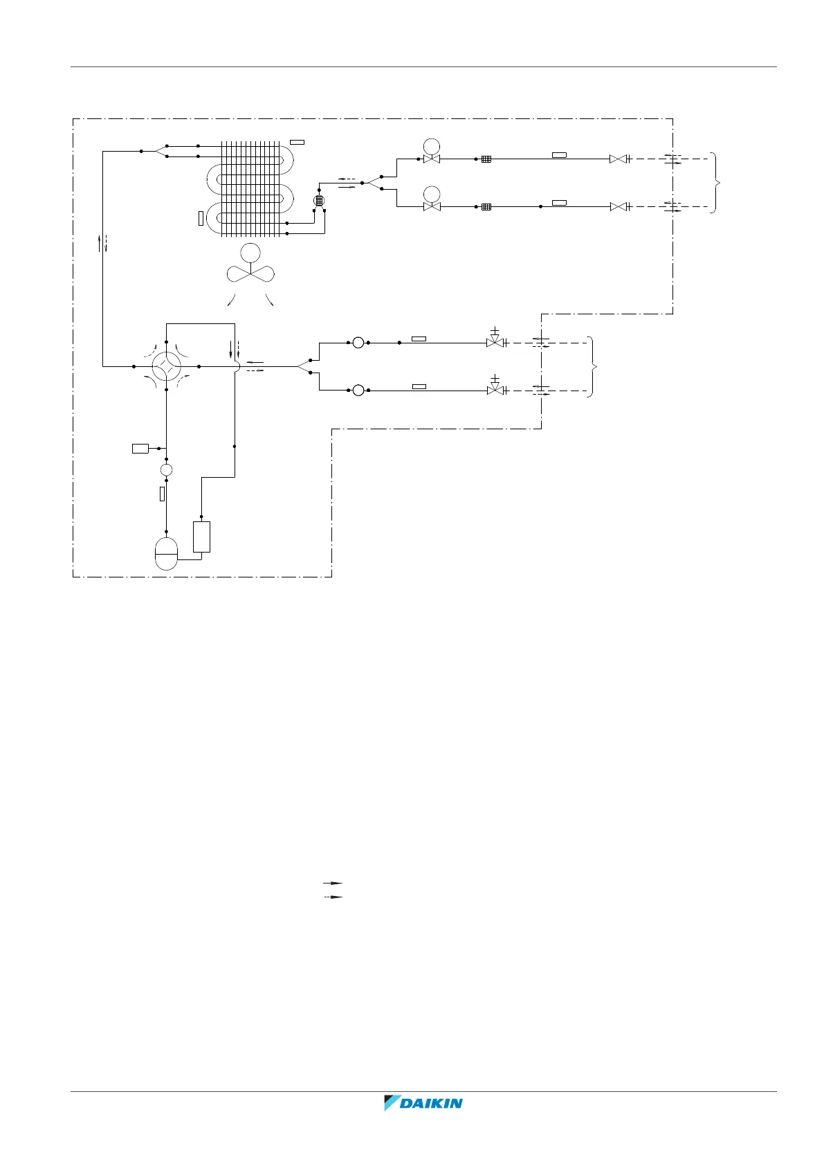 Page #73 background image