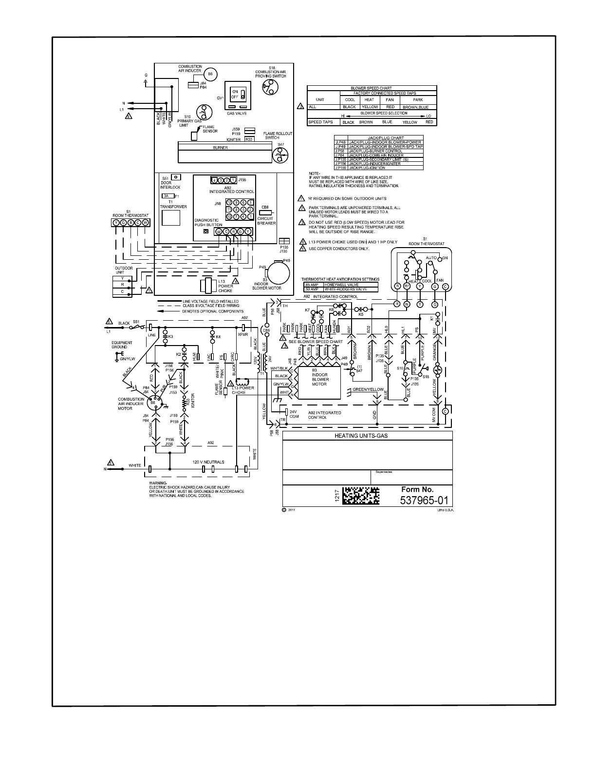 Page #25 background image