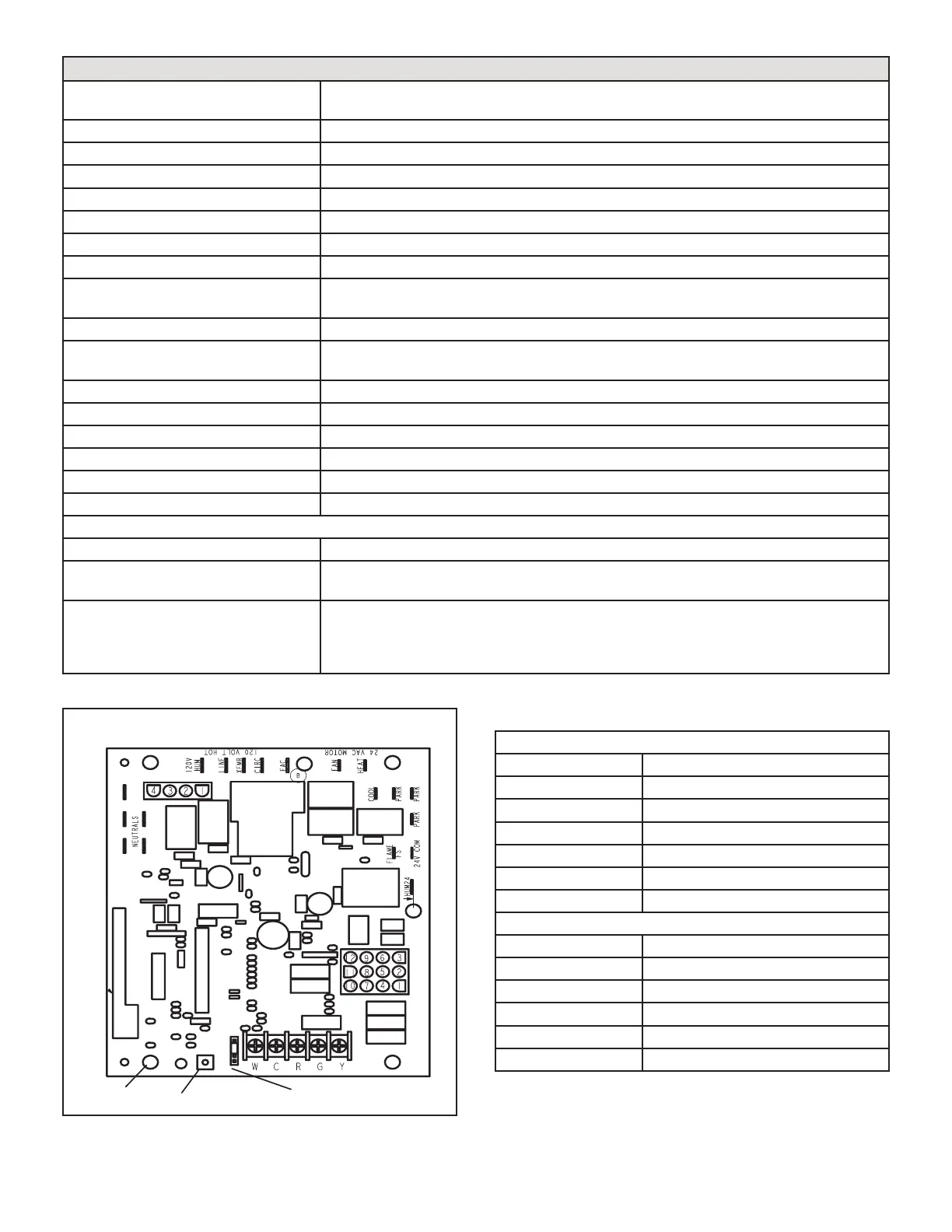 Page #24 background image