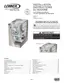 Preview: Installation Instructions