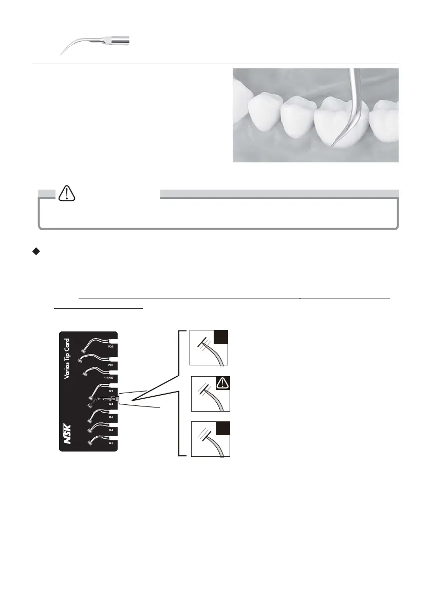 Page #27 background image