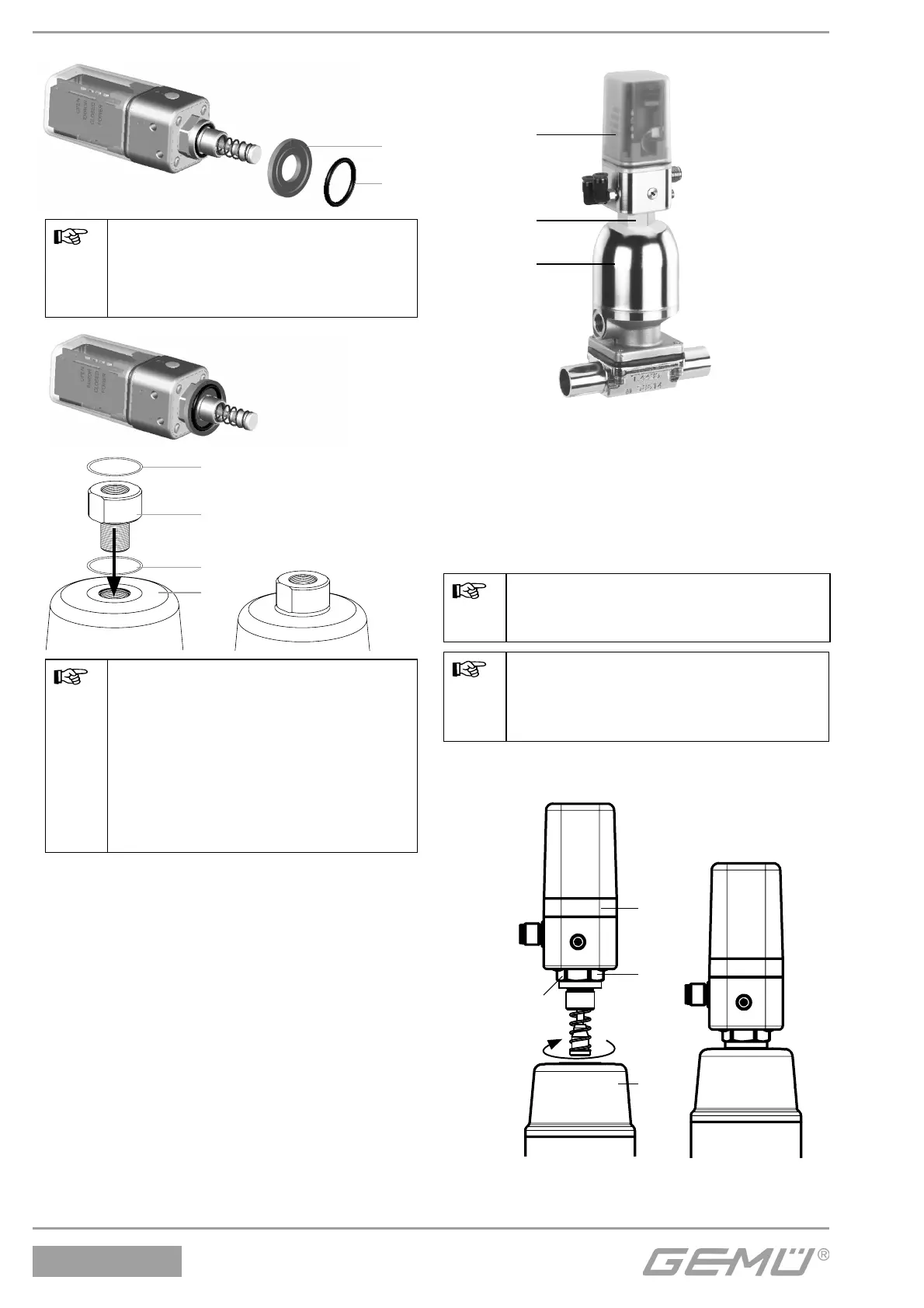 Page #22 background image