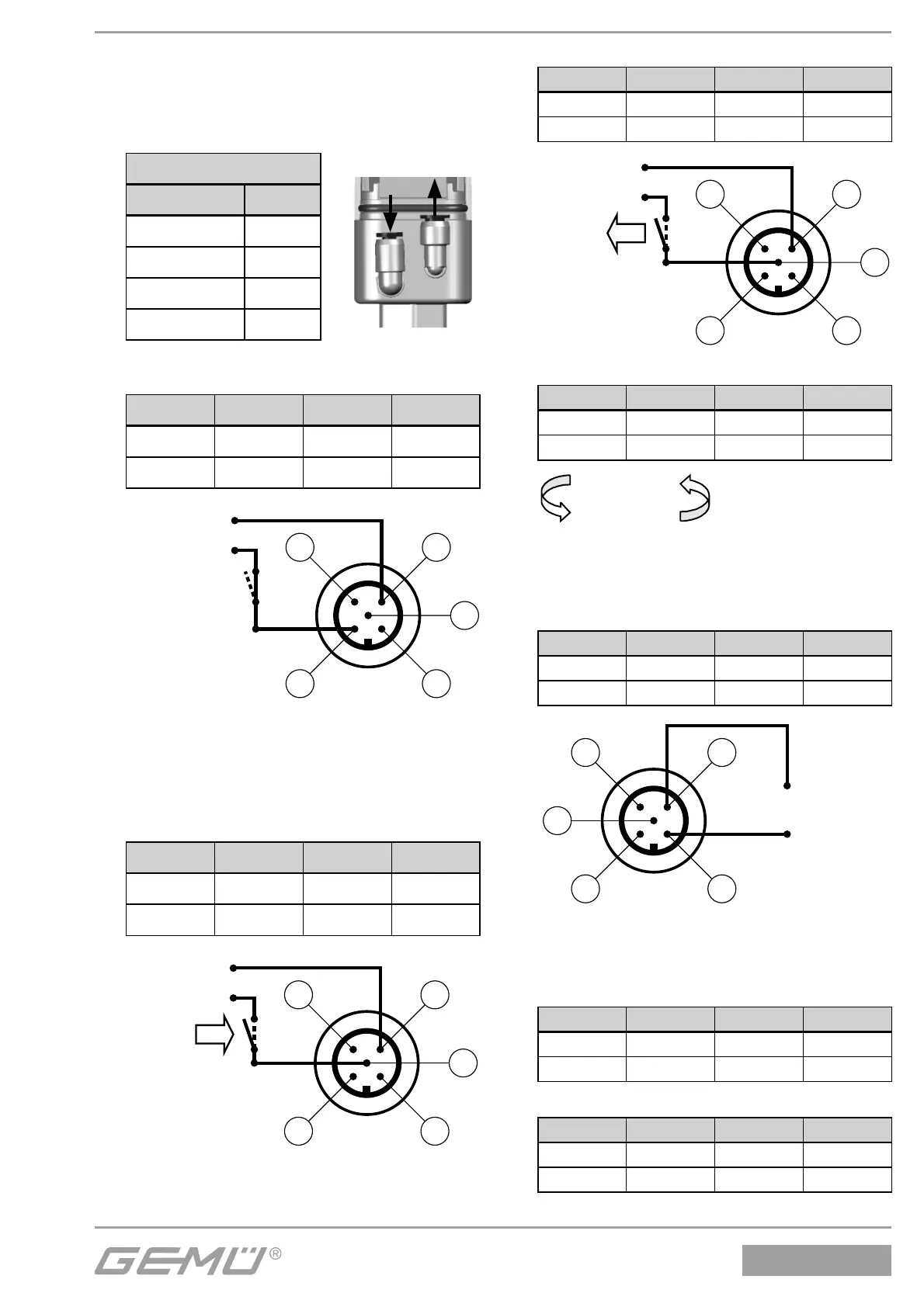 Page #25 background image