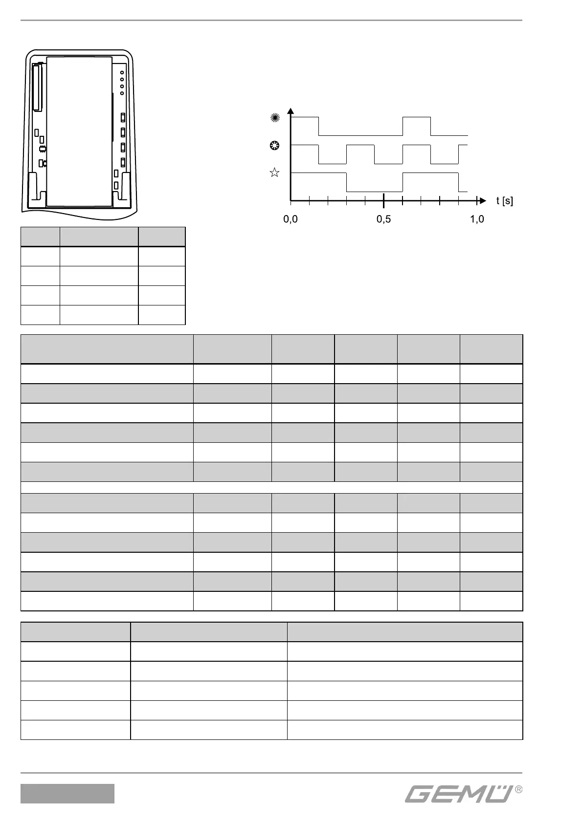 Page #26 background image