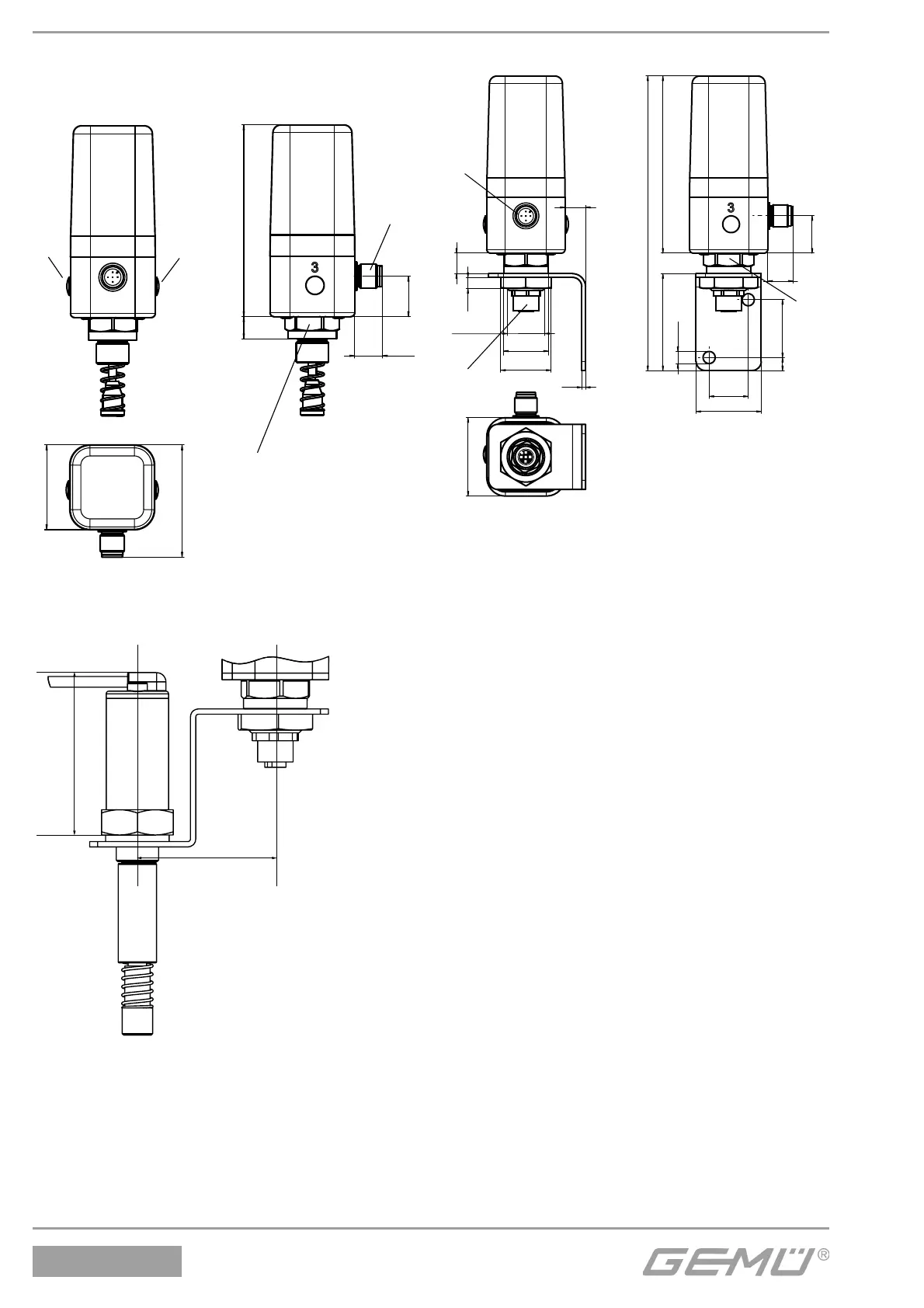 Page #28 background image