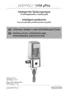 Preview: Installation, Operating And Maintenance Instructions