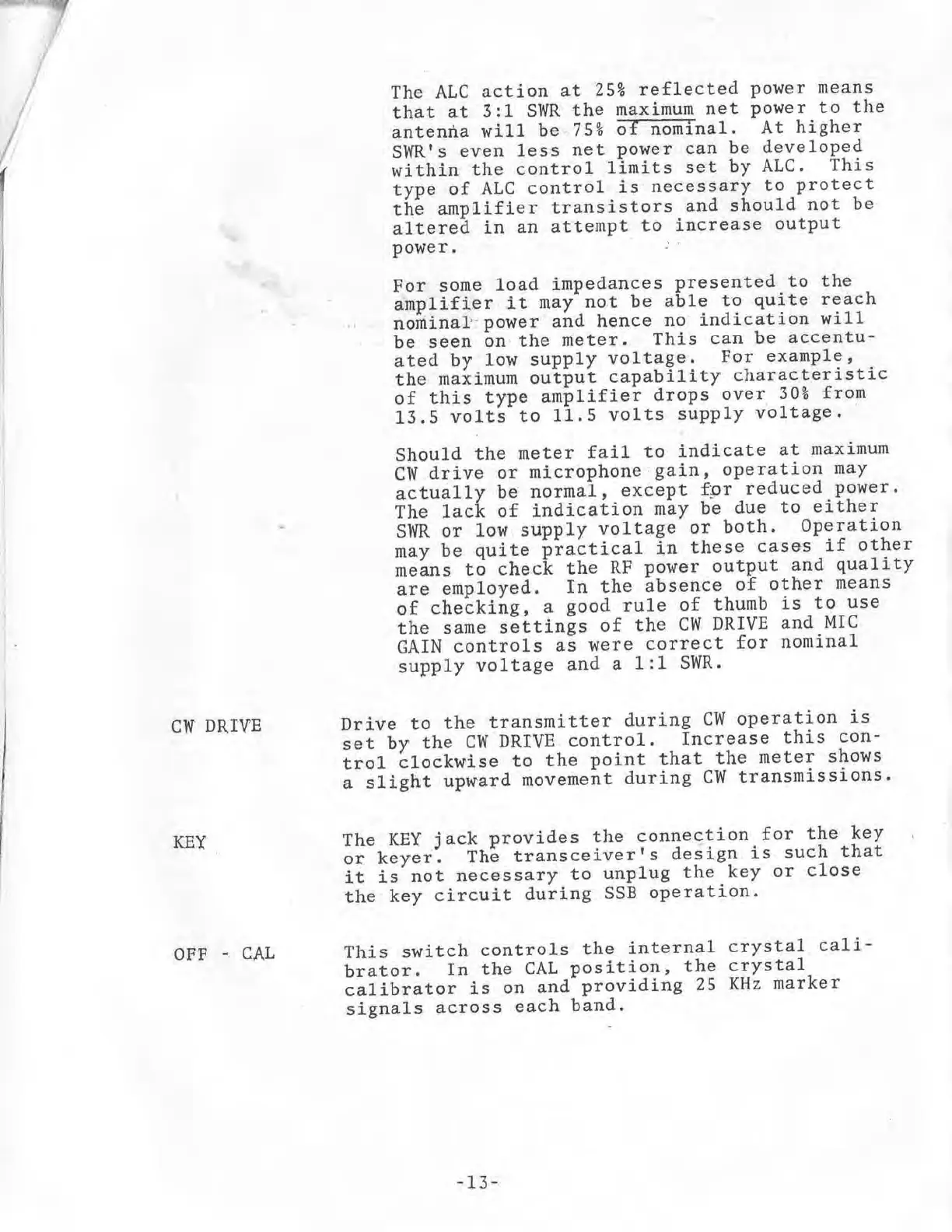Page #18 background image