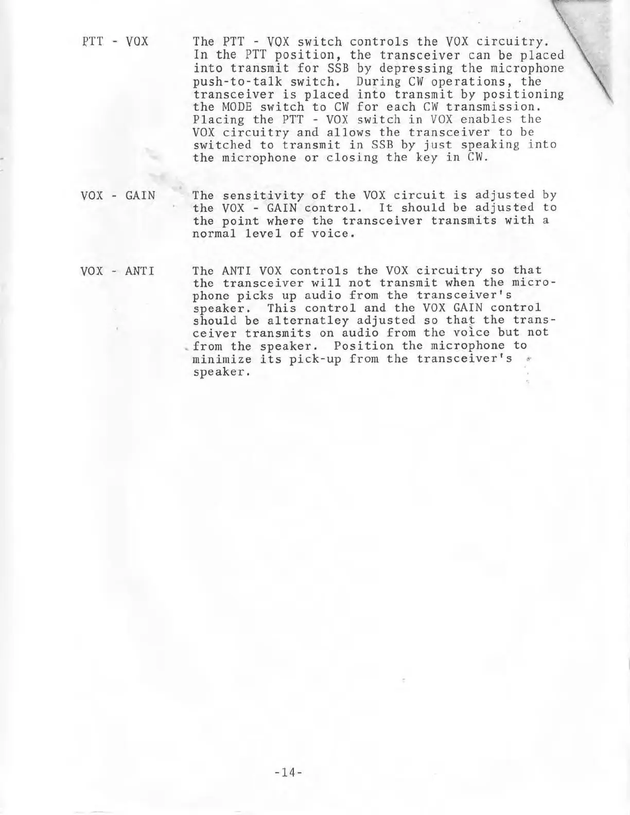 Page #19 background image