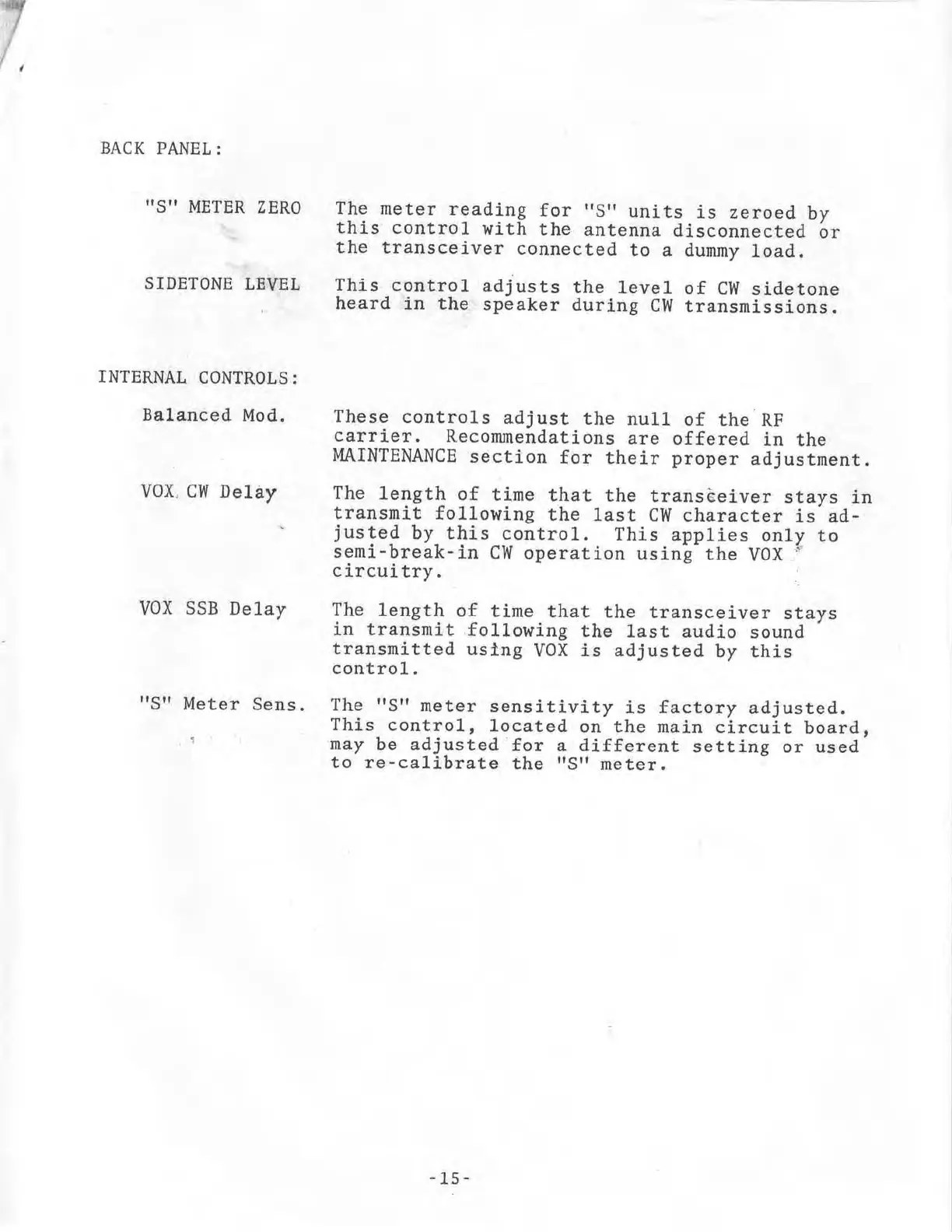 Page #20 background image