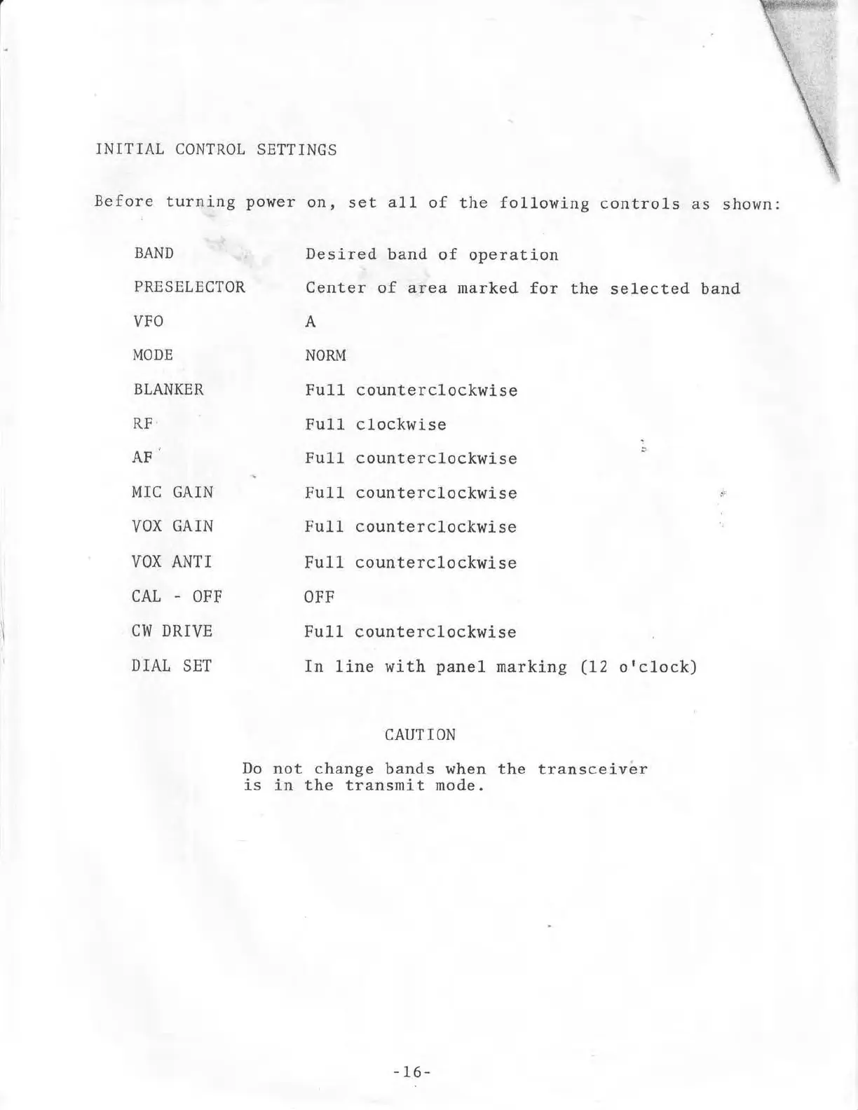 Page #21 background image