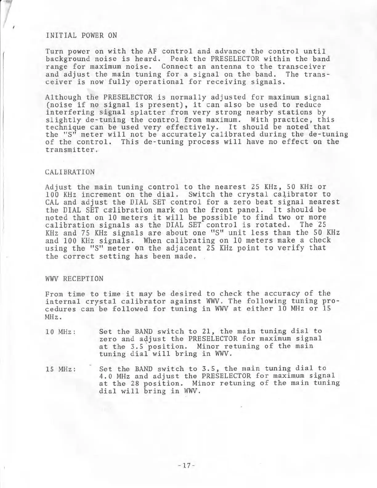 Page #22 background image