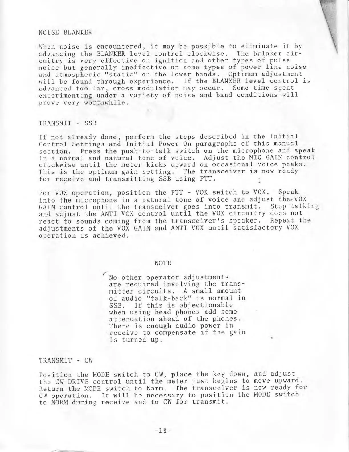 Page #23 background image