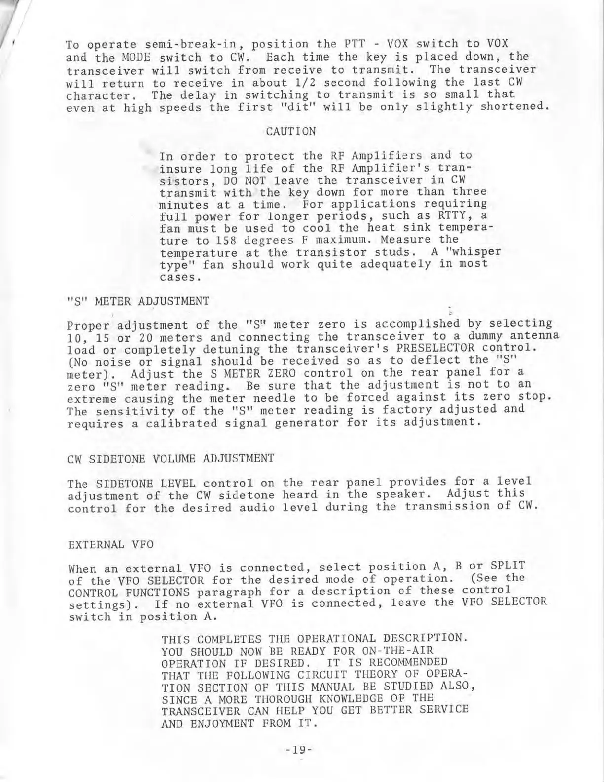 Page #24 background image