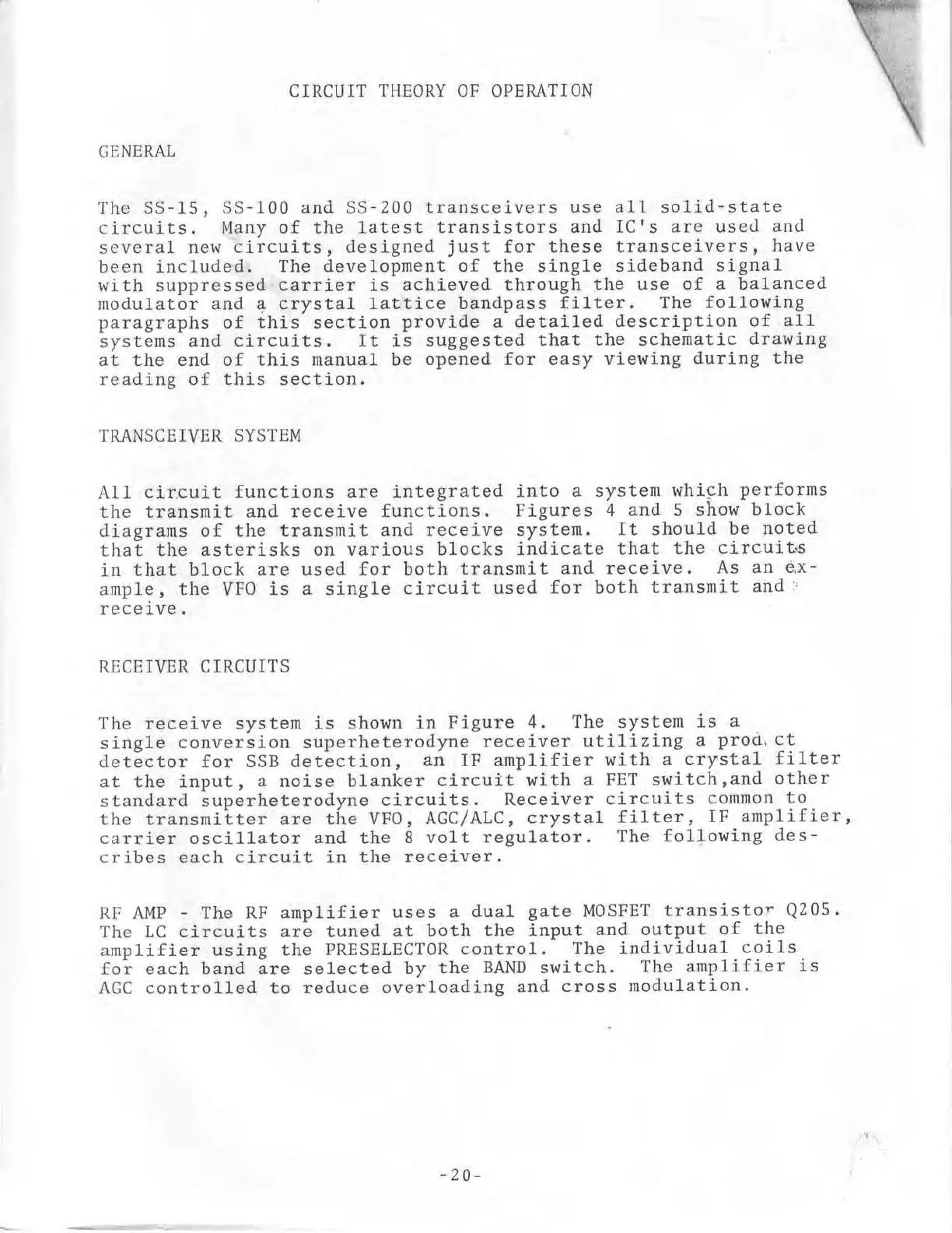 Page #25 background image