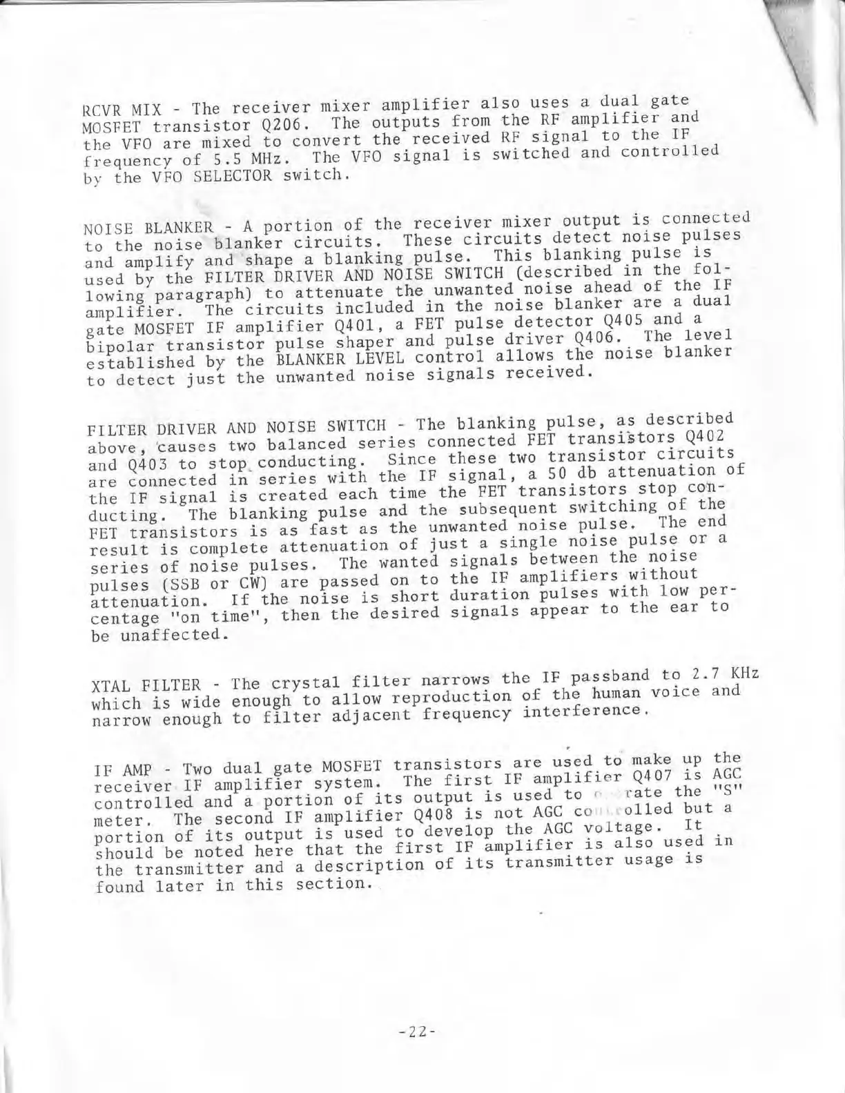 Page #27 background image