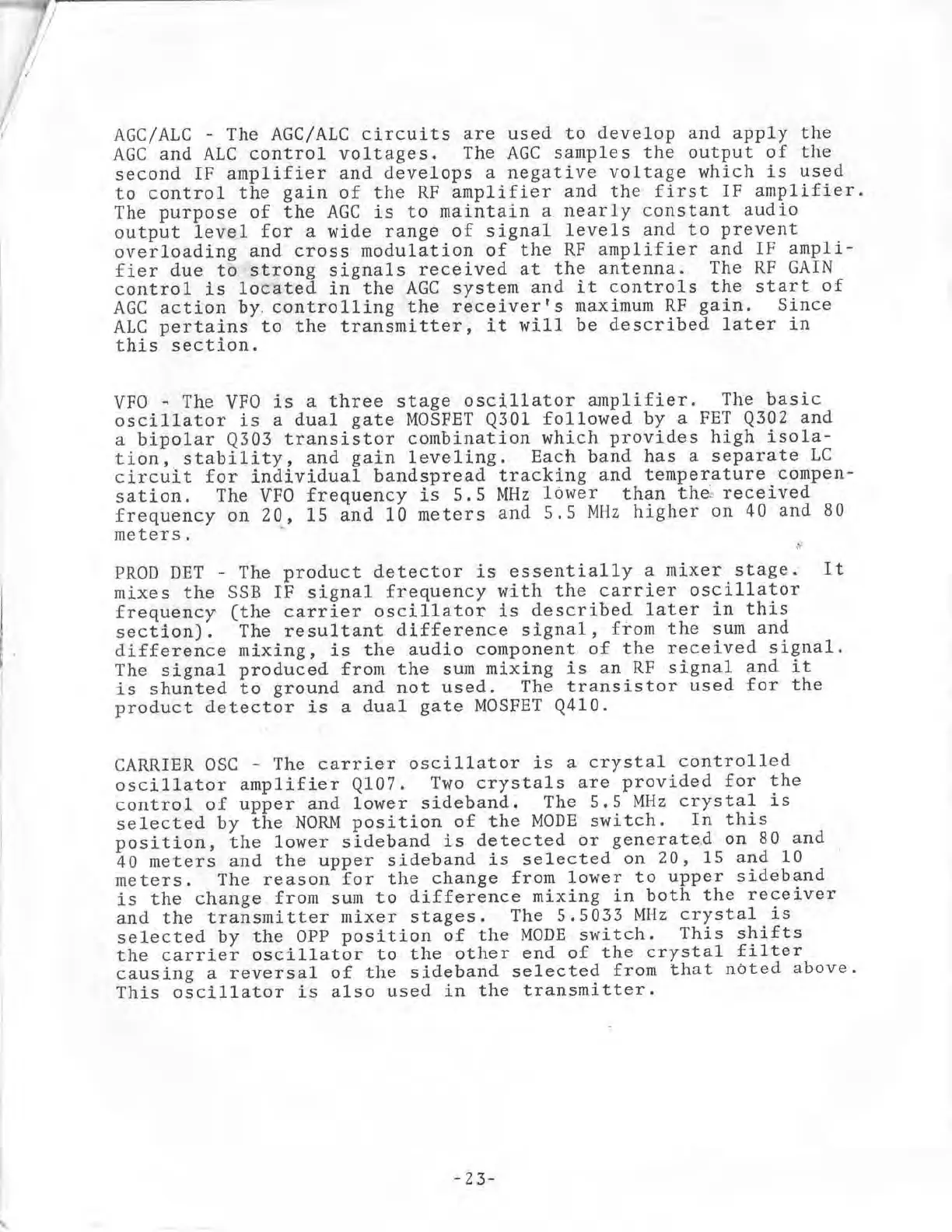 Page #28 background image