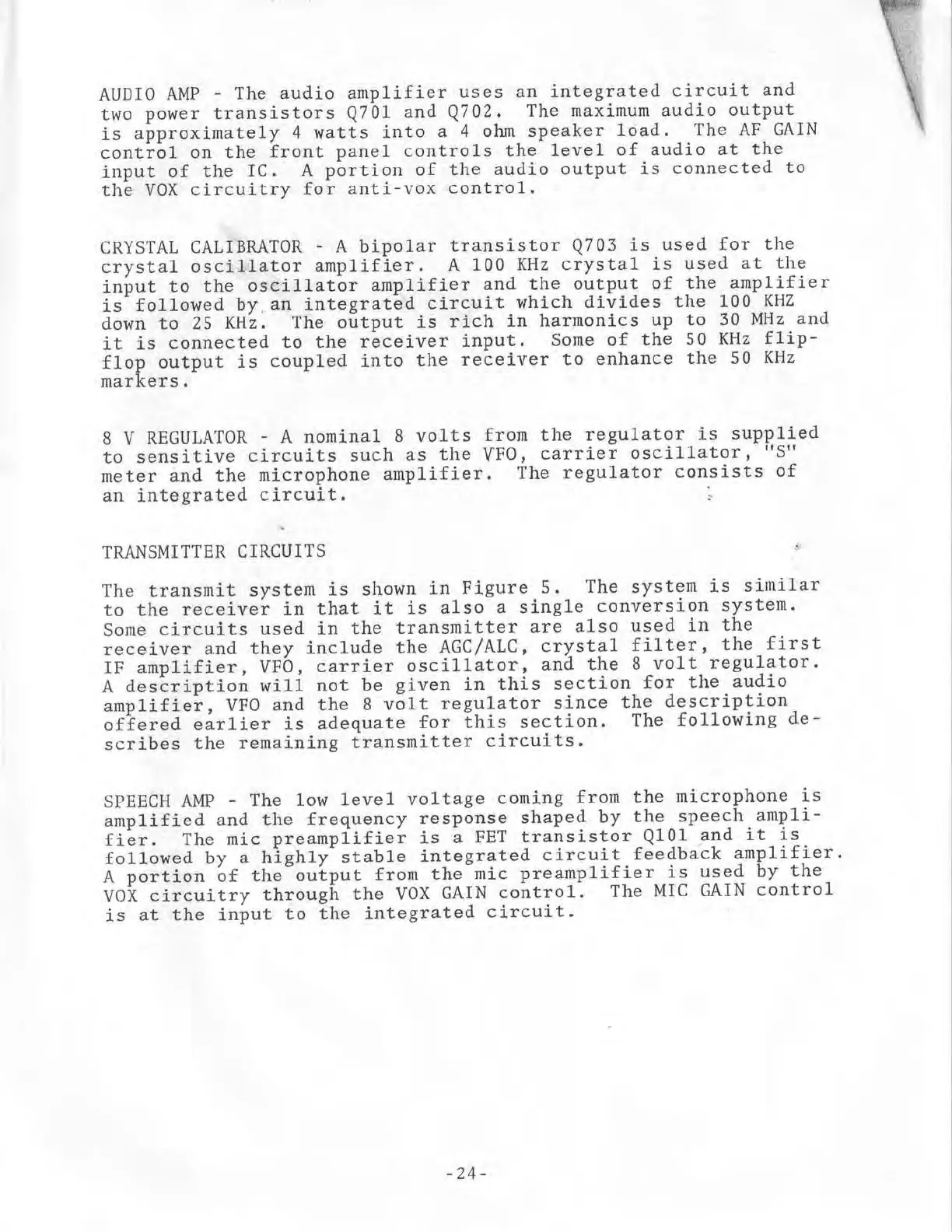 Page #29 background image